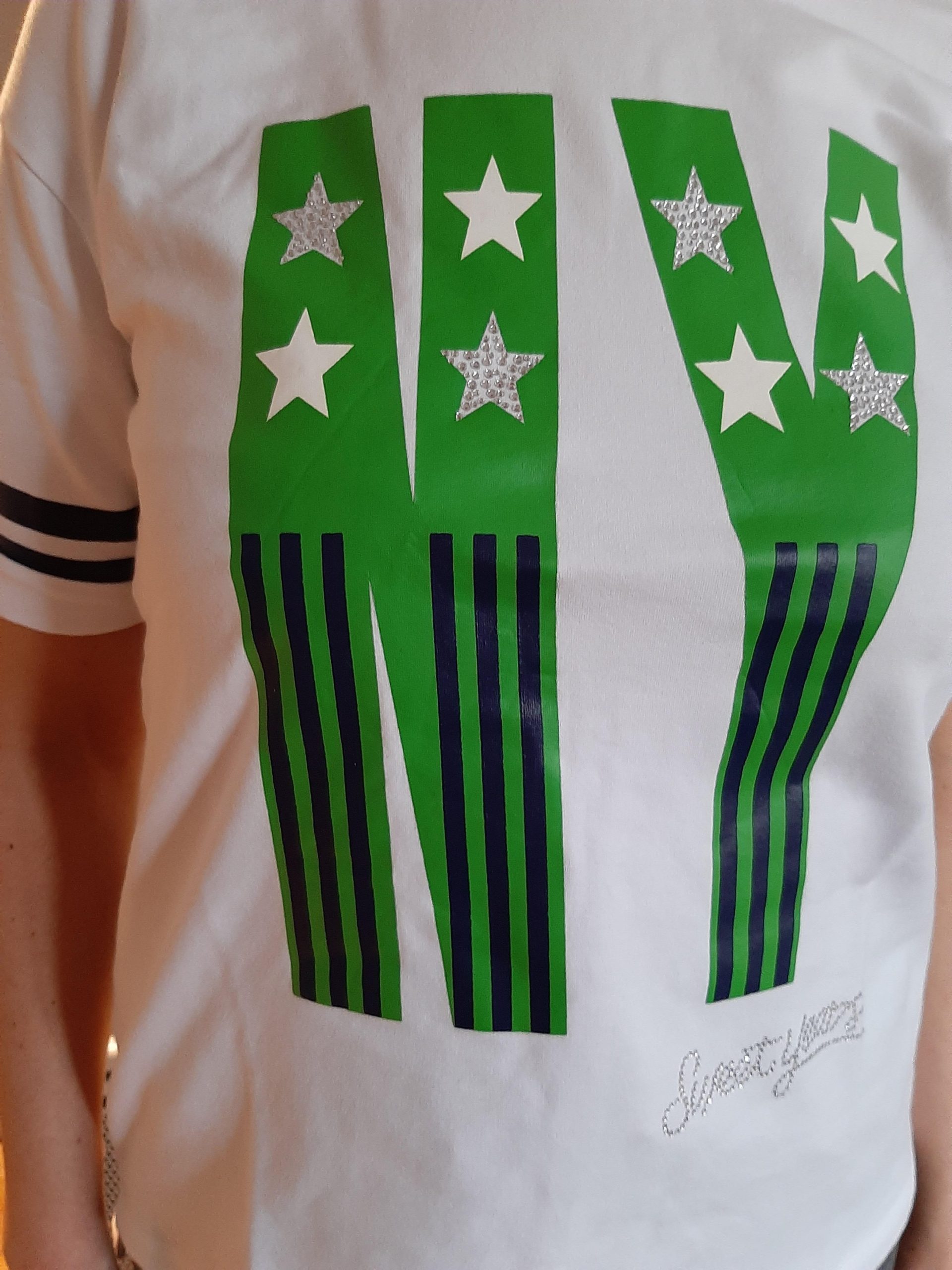 102-459-1.jpg