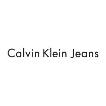 Calvin Klein Jeans