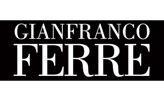 GianFranco Ferre