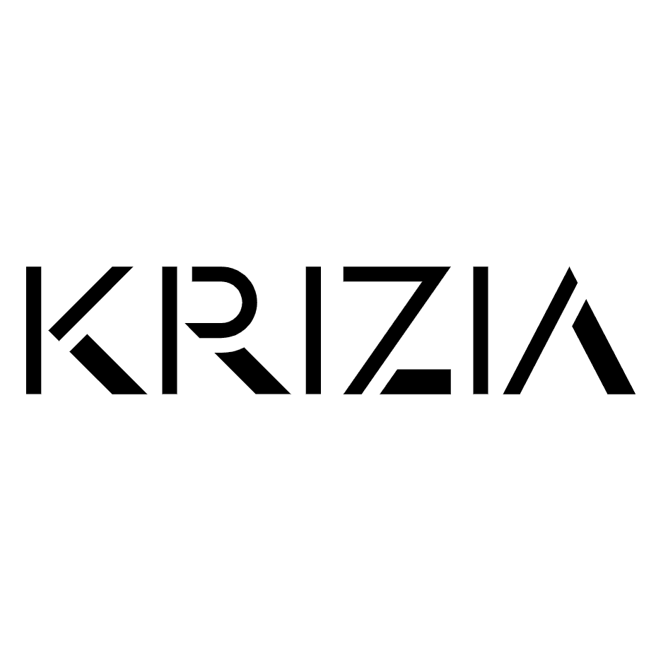 Krizia