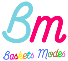 BasketsModes