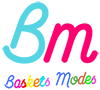BasketsModes